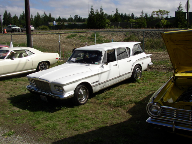 P1010126.JPG
